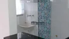 Foto 2 de Apartamento com 2 Quartos à venda, 54m² em Vila São José, Itu