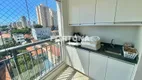 Foto 5 de Apartamento com 3 Quartos à venda, 74m² em Vila Yara, Osasco