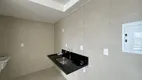 Foto 8 de Apartamento com 1 Quarto à venda, 47m² em Stella Maris, Salvador