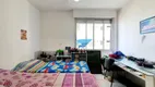 Foto 11 de Apartamento com 4 Quartos à venda, 156m² em Jardim Astúrias, Guarujá