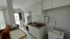Foto 10 de Apartamento com 2 Quartos à venda, 66m² em Recreio Dos Bandeirantes, Rio de Janeiro