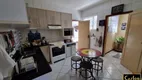 Foto 21 de Apartamento com 3 Quartos à venda, 180m² em Olaria, Vila Velha