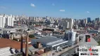 Foto 16 de Apartamento com 1 Quarto à venda, 46m² em Móoca, São Paulo