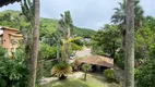 Foto 5 de Casa com 3 Quartos à venda, 1200m² em Fradinhos, Vitória