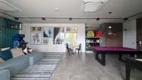 Foto 50 de Apartamento com 2 Quartos à venda, 103m² em Brooklin, São Paulo