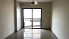 Foto 16 de Apartamento com 2 Quartos para alugar, 80m² em Centro, Ribeirão Preto