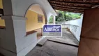 Foto 3 de Casa com 14 Quartos à venda, 500m² em Fonseca, Niterói