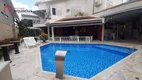 Foto 20 de Casa de Condomínio com 4 Quartos à venda, 537m² em Jardim Aquarius, São José dos Campos