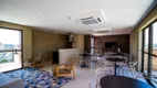 Foto 32 de Apartamento com 3 Quartos à venda, 75m² em Poço, Maceió