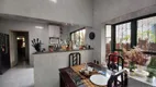 Foto 11 de Casa de Condomínio com 2 Quartos à venda, 318m² em Jardim Soleil, Valinhos