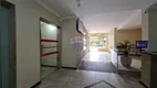 Foto 63 de Apartamento com 2 Quartos à venda, 100m² em Centro, Nova Friburgo