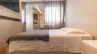 Foto 10 de Cobertura com 1 Quarto à venda, 121m² em Vila Madalena, São Paulo