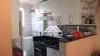 Foto 2 de Apartamento com 3 Quartos à venda, 45m² em Vila Industrial, Campinas