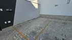 Foto 13 de Apartamento com 2 Quartos à venda, 50m² em Miramar, Belo Horizonte