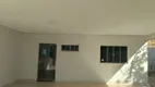 Foto 7 de Casa com 2 Quartos à venda, 140m² em Jardim Aureny III, Palmas