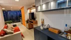 Foto 16 de Apartamento com 2 Quartos à venda, 68m² em Santo Amaro, São Paulo