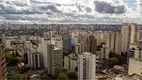 Foto 11 de Lote/Terreno à venda em Moema, São Paulo