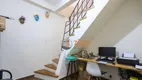 Foto 18 de Casa com 3 Quartos à venda, 138m² em Chora Menino, São Paulo