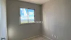 Foto 2 de Apartamento com 3 Quartos à venda, 69m² em Terra Bonita, Londrina