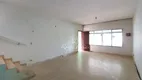 Foto 4 de Sobrado com 3 Quartos à venda, 180m² em Jardim D Abril, São Paulo