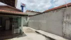 Foto 7 de Casa com 2 Quartos à venda, 85m² em Jardim das Bandeiras, Campinas