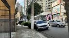 Foto 36 de Imóvel Comercial com 2 Quartos para alugar, 92m² em Santana, São Paulo