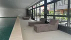 Foto 81 de Apartamento com 1 Quarto à venda, 65m² em Campo Belo, São Paulo