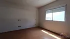 Foto 14 de Apartamento com 4 Quartos à venda, 173m² em Castelo, Belo Horizonte