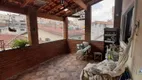 Foto 24 de Sobrado com 3 Quartos à venda, 215m² em Vila Nova Mazzei, São Paulo