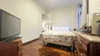 Foto 15 de Apartamento com 4 Quartos à venda, 160m² em Funcionários, Belo Horizonte