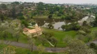 Foto 26 de Casa de Condomínio com 4 Quartos para venda ou aluguel, 341m² em Campos de Santo Antônio, Itu