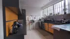 Foto 9 de Casa com 4 Quartos para alugar, 350m² em Aclimação, São Paulo