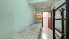 Foto 12 de Apartamento com 3 Quartos à venda, 90m² em Centro, Guarapari