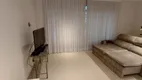 Foto 52 de Casa com 3 Quartos à venda, 190m² em Brooklin, São Paulo