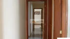 Foto 5 de Apartamento com 4 Quartos à venda, 201m² em Vila Seixas, Ribeirão Preto
