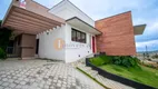 Foto 8 de Casa de Condomínio com 3 Quartos à venda, 687m² em Condominio Residencial Shamballa III, Atibaia