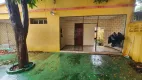 Foto 4 de Casa com 2 Quartos à venda, 200m² em Parquelândia, Fortaleza