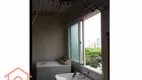 Foto 20 de Apartamento com 2 Quartos à venda, 56m² em Jabaquara, São Paulo