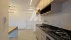 Foto 5 de Apartamento com 3 Quartos para alugar, 132m² em Jardim Botânico, Ribeirão Preto