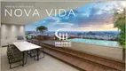 Foto 8 de Apartamento com 3 Quartos à venda, 183m² em Santa Lúcia, Belo Horizonte