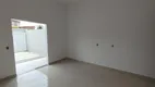 Foto 17 de Casa com 3 Quartos à venda, 92m² em Parque D Pedro, Itaitinga