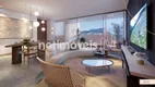 Foto 2 de Apartamento com 4 Quartos à venda, 133m² em Santo Antônio, Belo Horizonte