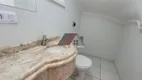 Foto 10 de Casa de Condomínio com 2 Quartos à venda, 81m² em São Braz, Curitiba
