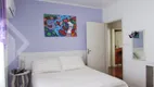Foto 7 de Apartamento com 2 Quartos à venda, 58m² em Cristal, Porto Alegre