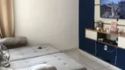 Foto 33 de Apartamento com 2 Quartos à venda, 48m² em Residencial e Comercial Cidade Jardim, Pindamonhangaba