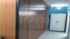 Foto 9 de Sala Comercial para alugar, 59m² em Centro, Campinas