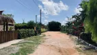 Foto 12 de Lote/Terreno à venda, 420m² em Tatuamunha, Porto de Pedras