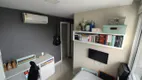 Foto 34 de Apartamento com 3 Quartos à venda, 110m² em Guararapes, Fortaleza