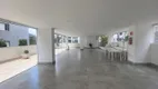 Foto 19 de Apartamento com 4 Quartos à venda, 136m² em Buritis, Belo Horizonte