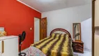 Foto 19 de Sobrado com 3 Quartos para venda ou aluguel, 136m² em Parque Oratorio, Santo André